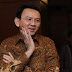 FPI Konvoi Takbiran Besar-Besaran, Ini Tanggapan Ahok