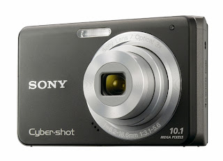 Welche kompaktkamera ist die beste 2013