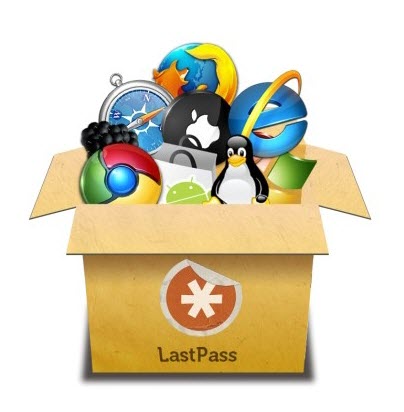 LastPass Password Manager 4.117 download the new version for windows LastPass Password Manager 4.117 download the new version for windows