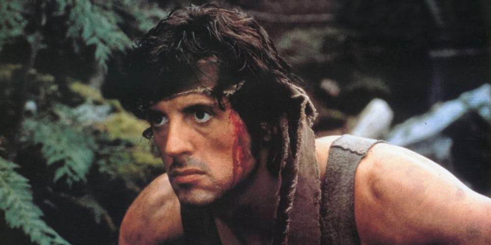rambo 5 full movie rambo 5 full movie