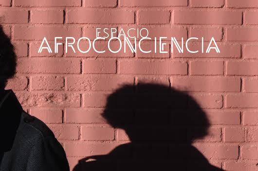 Identidad y Afrodescendencia en el Espacio Afroconciencia