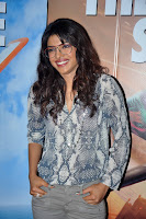 Priyanka Chopra graces the special screening of Disnay Planes for underprivileged girls