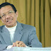 Bro. Soriano says Duterte has whole support of Church of God International