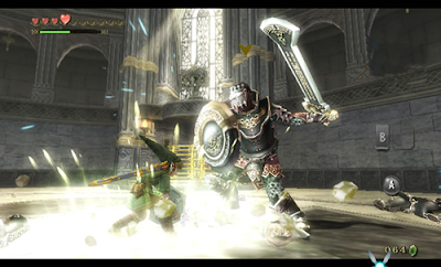 Download The Legend of Zelda Twilight Princess PC Game Full, Download The Legend of Zelda Twilight Princess PC Torrent Full, Download The Legend of Zelda Twilight Princess PC Completo, download torrent pc