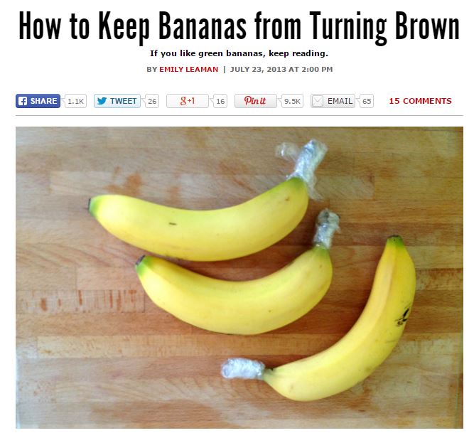 Бананы какой зрелости запрещено выставлять. Как хранить бананы. Бананы хранение. Как сохранить бананы. Хранения зеленых бананов.