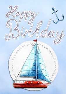 Birthday Cards for Facebook 3 Birthday Cards for Facebook 3