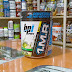 BPI Sports 1MR One More Rep Ultra Concentrated Energy Supplement - 30 Servings 