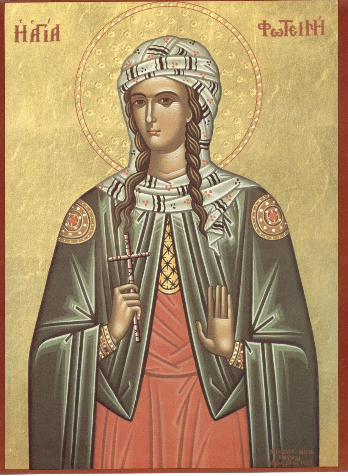Why is Mother Alipia called Kiev Matrona of Moscow Why is Mother Alipia called Kiev Matrona of Moscow