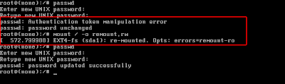 re2.png