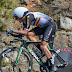 El andorrano Julio Pintado ficha por Esteve Chozas Team Equipo Ciclista