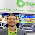 Família Gouvea, fundadora do Grupo Giga, anuncia a recompra de 100% das ações da Giga Security do Grupo Somfy