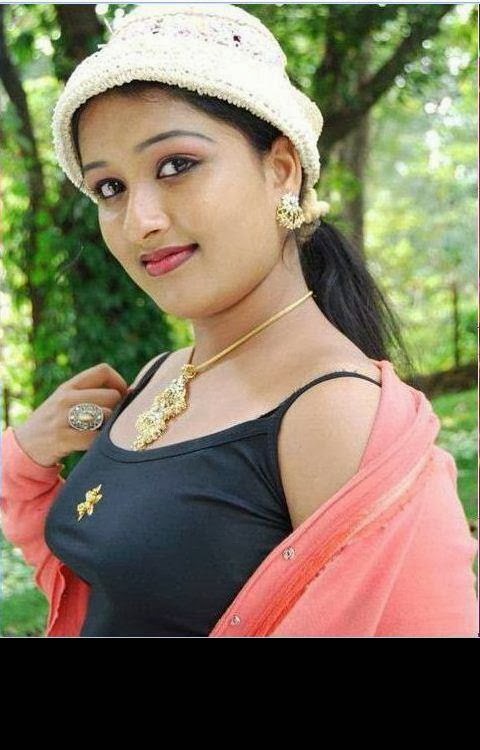 karuthamuthu actress without makeup malam serial actress without makeup saubhaya makeup karuthamuthu actress without makeup malam serial actress without makeup saubhaya makeup