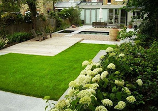 Garden Design Tips Selection Plants Garden Design Tips Selection Plants