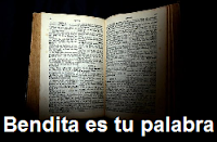 Predicas cristianas: Jesús es tu respuesta