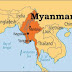 Eni: esplorazione di due blocchi nell'offshore del Myanmar