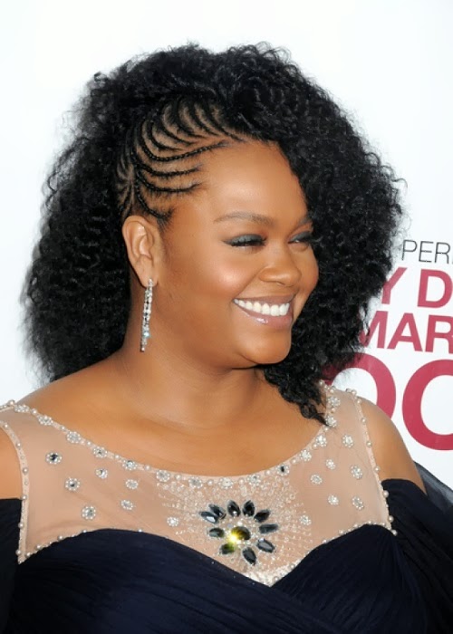 Braids Hairstyles For Black Women Hair Style Popular Hairstyles Braids Hairstyles For Black Women Hair Style Popular Hairstyles