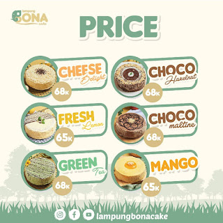 LAMPUNG-BONA-CAKE-HARGA LAMPUNG-BONA-CAKE-HARGA