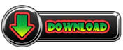 http://download1439.mediafire.com/8iqu60jgwtsg/rcz78ktk0i8bfr3/BOkly+-+A+Culpa+%C3%A9+Tua+www.mozpauladas.blogspot.com.mp3
