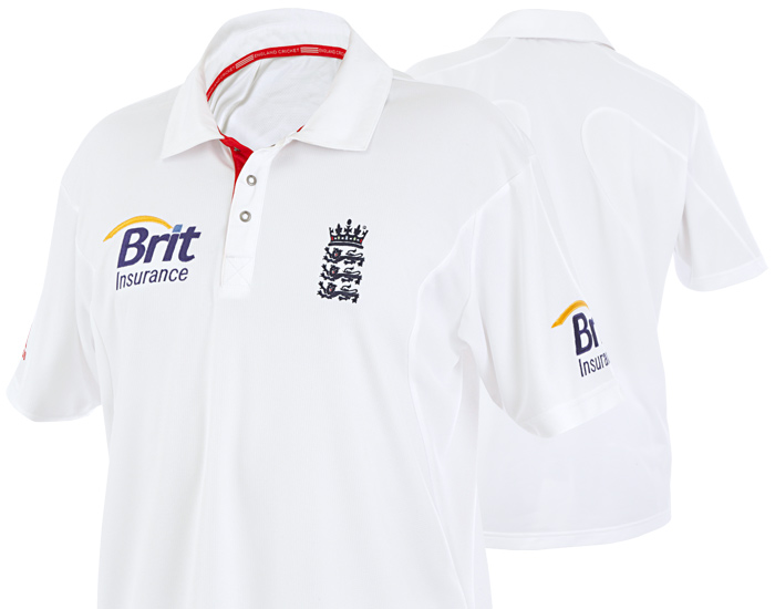 england cricket test shirt 2021