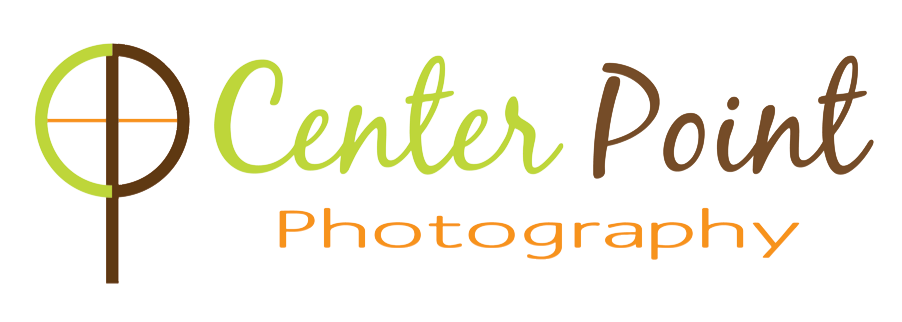 Center Point Photography