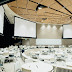 Simposium Internasional XVII