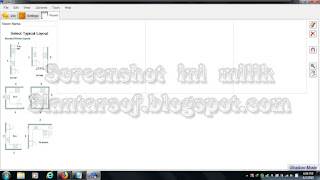 mozaik software download mozaik software download