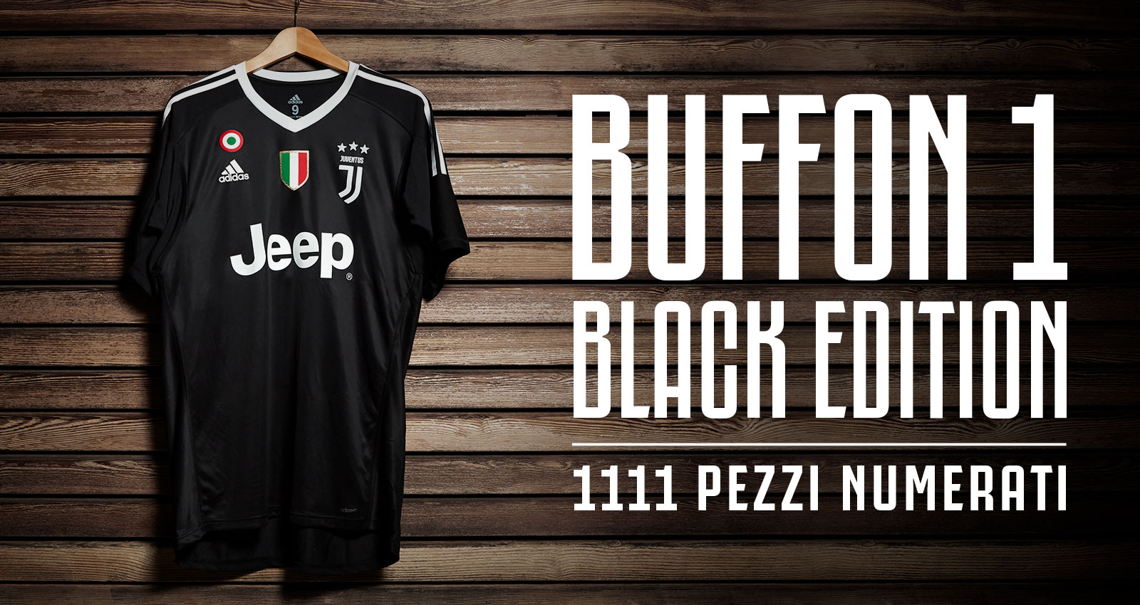 maglia buffon adidas maglia buffon adidas