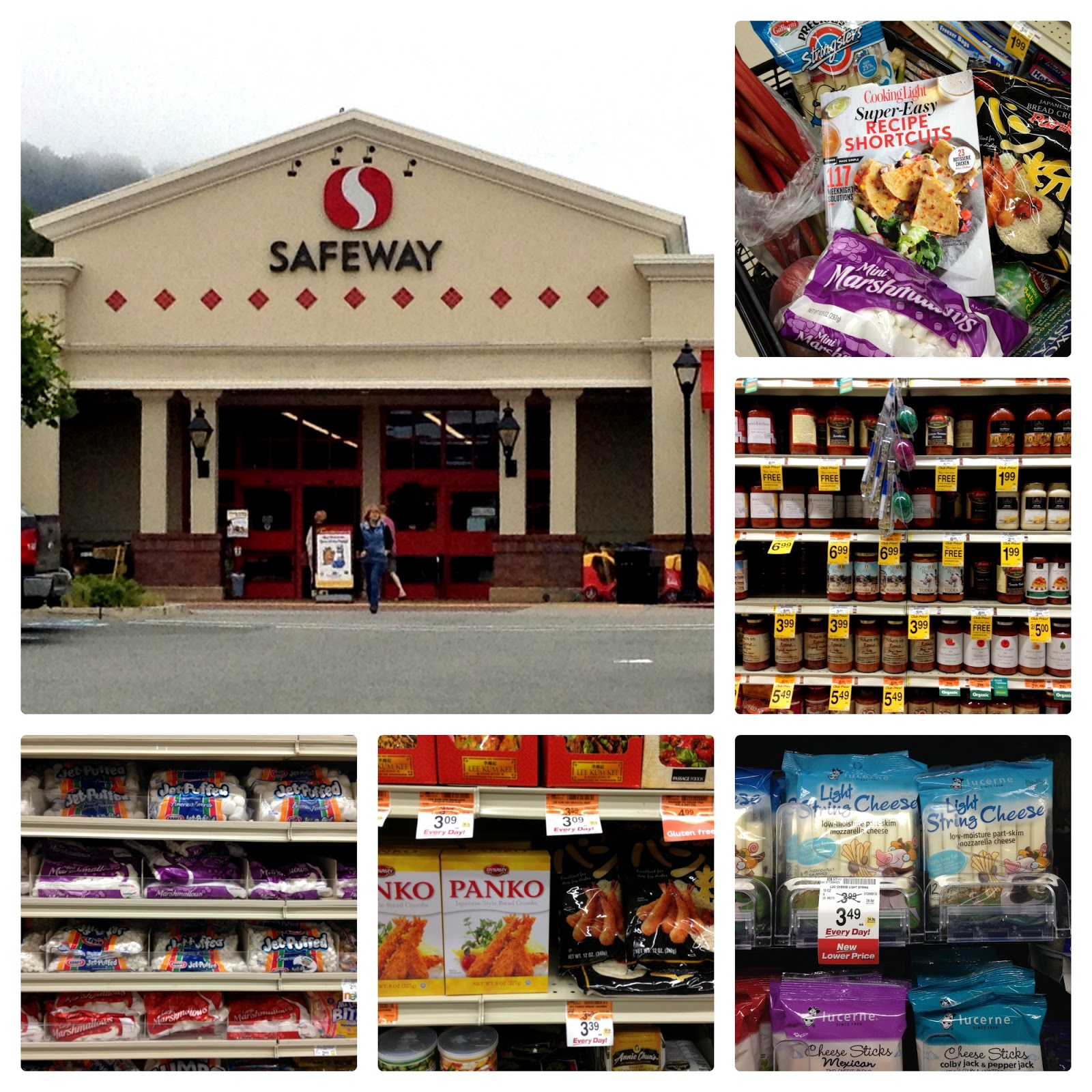 Safeway Dog Food Rachel Ray Safeway Dog Food Rachel Ray