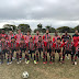 #Rodada6 – Série B do Amador de Jundiaí: Em jogo de um tempo de duração, Metropolitano vence
