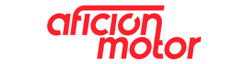 Afición Motor