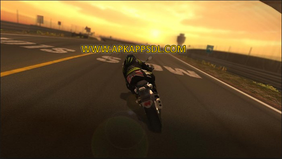 Download Real Moto Apk Mod v1.0.216 Full OBB Data Download Real Moto Apk Mod v1.0.216 Full OBB Data