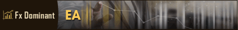 Регистрация fx dominant com