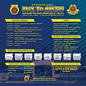 Nanyfadhly Proses Pertukaran Sekolah Rendah Dari Sekolah Agama Swasta Ke Sekolah Kebangsaan