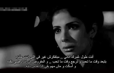 صور حزينه خالص صور حزينه خالص