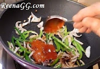चिली पोटेटो बनाने की विधि - Chilli Potato Recipe in Hindi