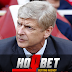 Premier League Sekarang Amat Kompetitif " Ucap Wenger "