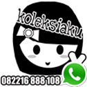 WhatsApp/SMS