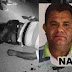 Ex-candidato a vereador é assassinado a tiros na BR-101, em Junqueiro - AL.
