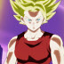 Dragon Ball Super - Fusão inédita pode aparecer em breve
