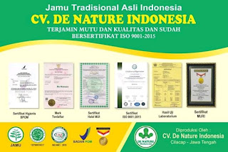 Obat Ampuh Terbukti Sembuhkan Luka Lecet dan Gatal Pada Penis LEGALITAS