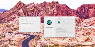 timemachineeditor review
