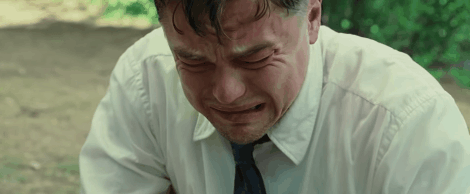 AC_%255B20190317-201436%255D.gif