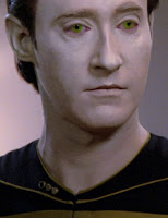 Early TNG jumpsuit piping Early TNG jumpsuit piping