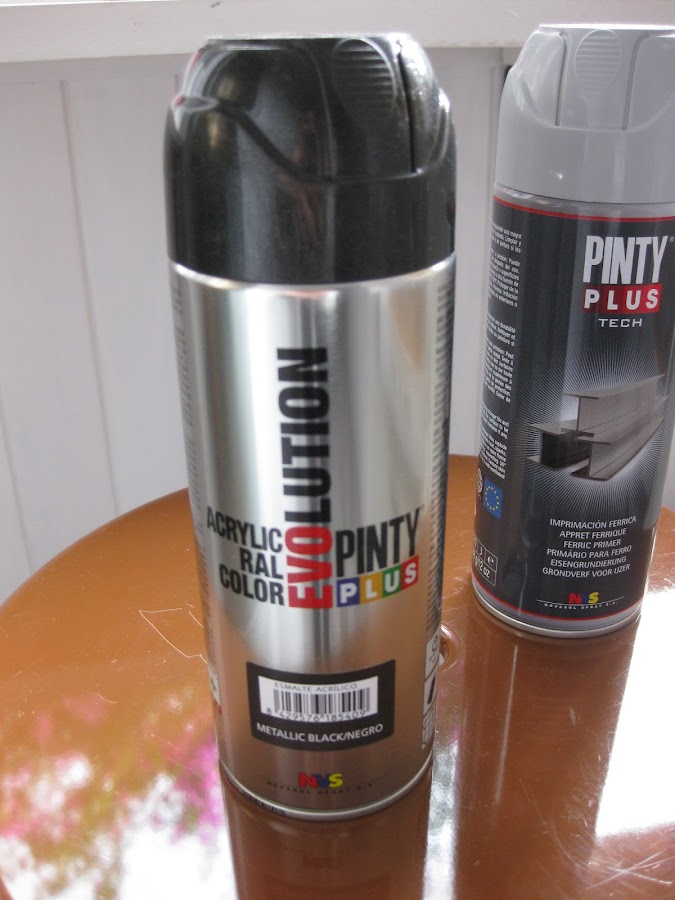 http://www.novasolspray.com/productos/pintura-spray-pintyplus-evolution-acrilica/
