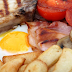 How Should Cholesterol Normal Levels in the Body?
