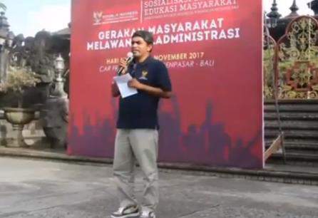 Sambutan_Umar_Ibnu_Alkhatab_Renon_2017 Sambutan_Umar_Ibnu_Alkhatab_Renon_2017