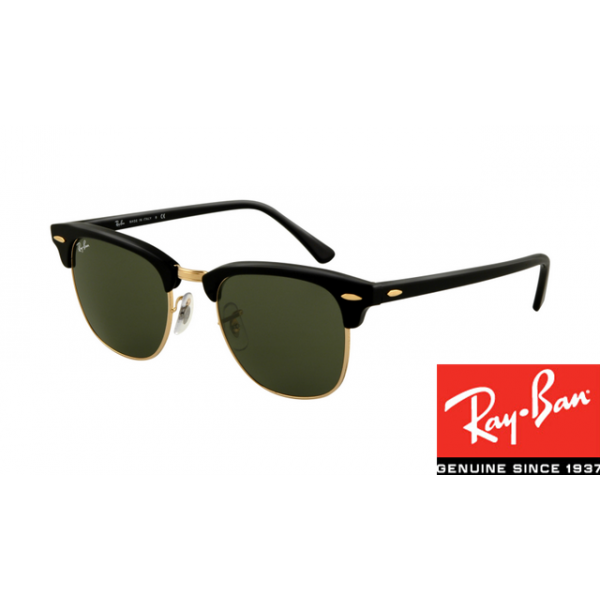 ray ban clubmaster cheap fake ray ban clubmaster cheap fake