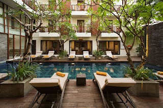 Hotel Jobs - Various Vacancies at Sense Sunset Hotel Seminyak Hotel Jobs - Various Vacancies at Sense Sunset Hotel Seminyak