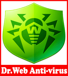 Dr.Web Anti-virus Dr.Web Anti-virus