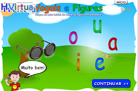 HVirtua - cruzadinhas-1 - Jogos Educativos